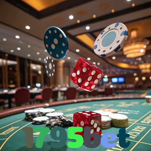  1795bet