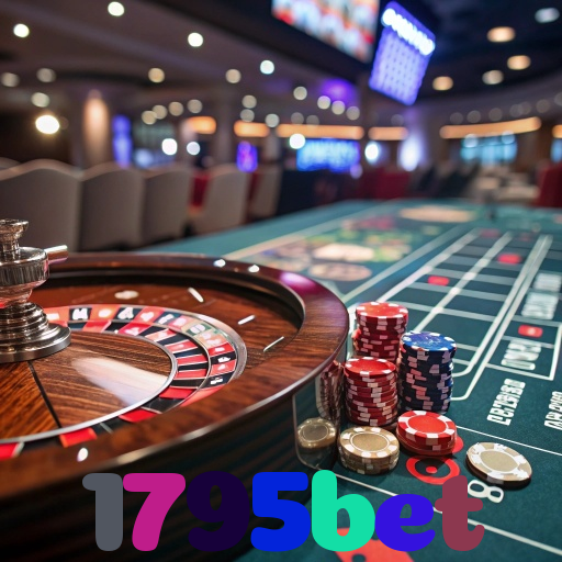  1795bet