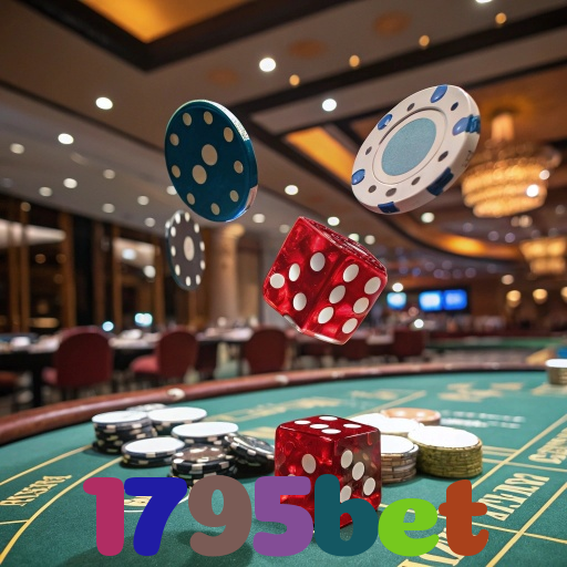  1795bet