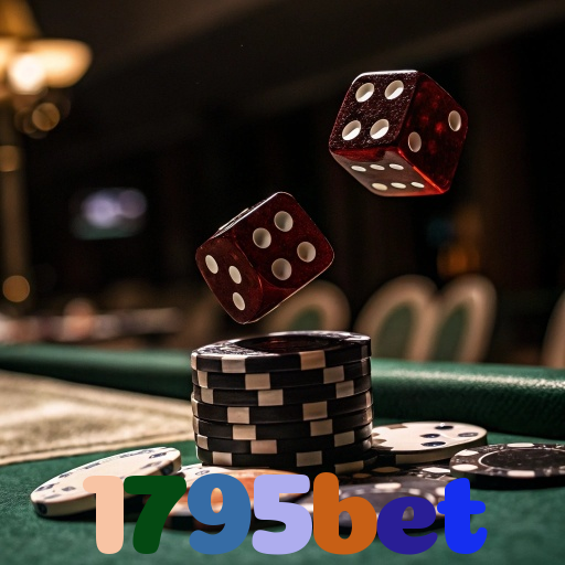  1795bet