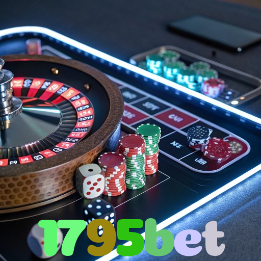  1795bet
