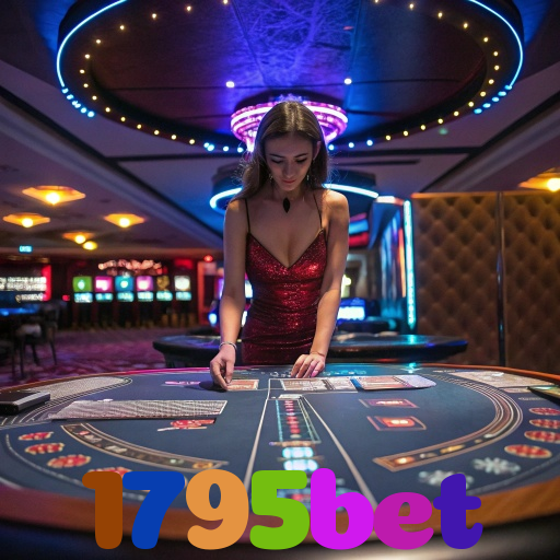  1795bet