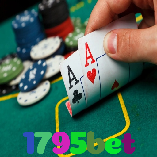  1795bet