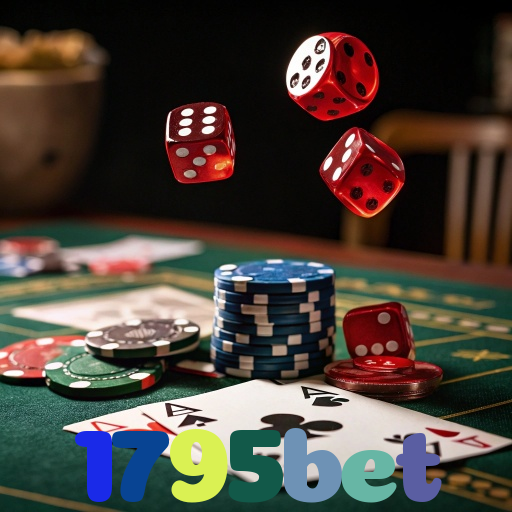  1795bet