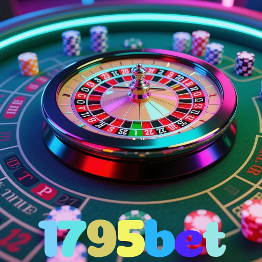  1795bet