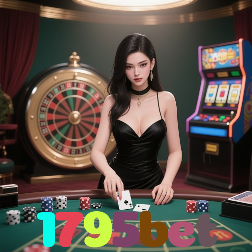  1795bet