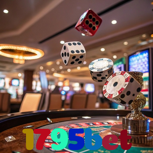  1795bet
