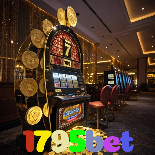  1795bet