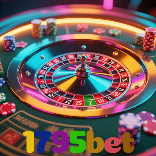  1795bet