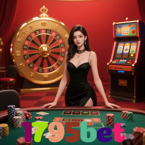  1795bet