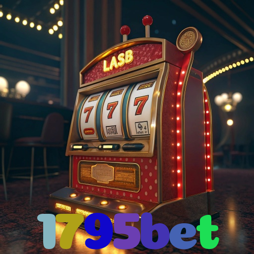  1795bet