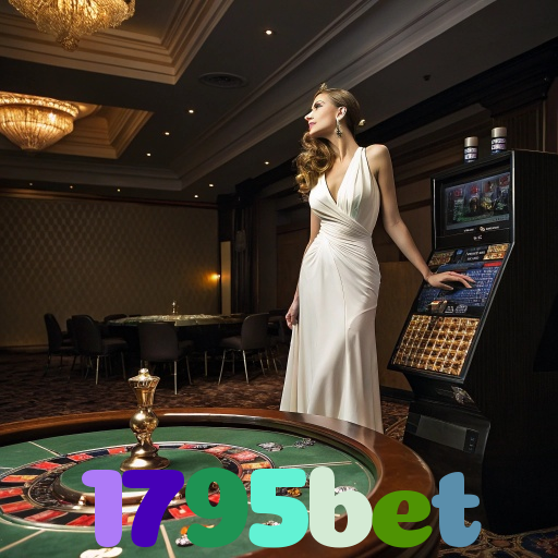  1795bet