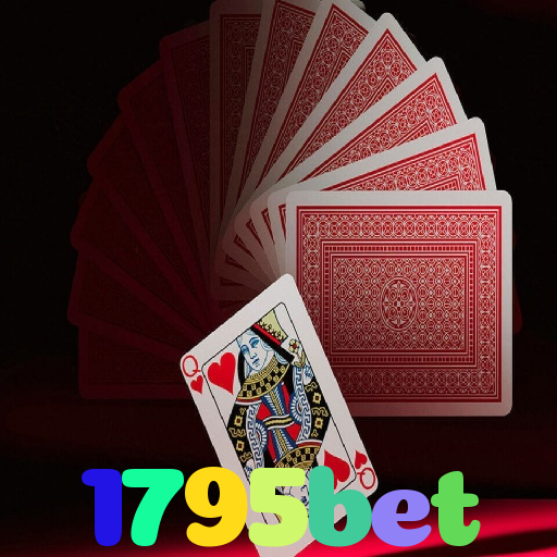  1795bet