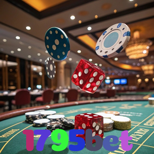  1795bet