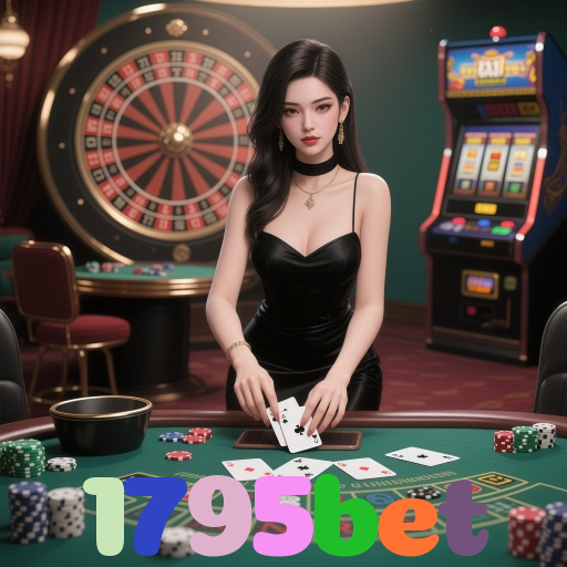  1795bet