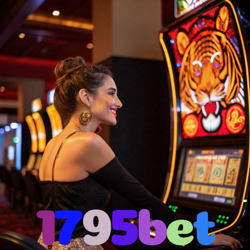  1795bet