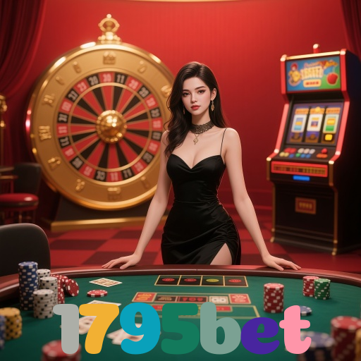  1795bet
