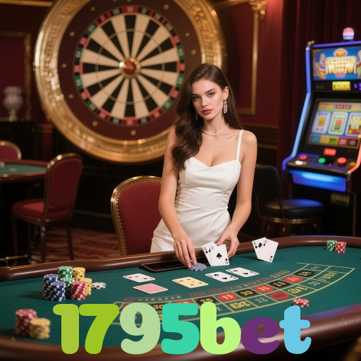  1795bet