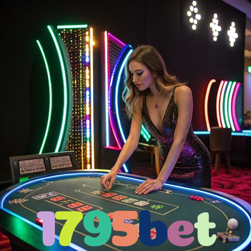  1795bet