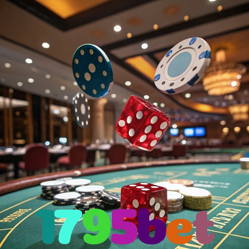  1795bet