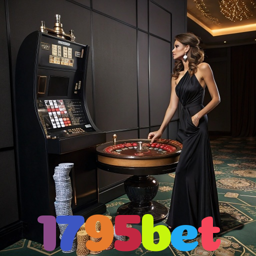  1795bet