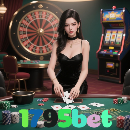  1795bet