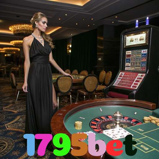  1795bet