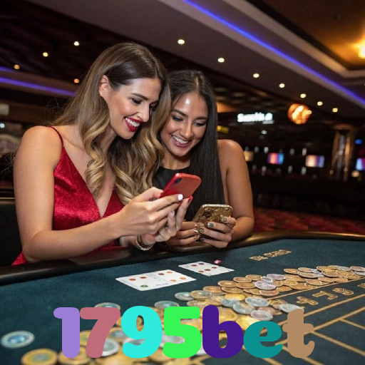  1795bet