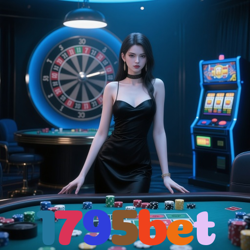  1795bet