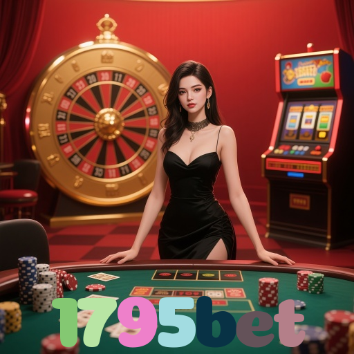  1795bet