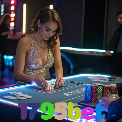  1795bet