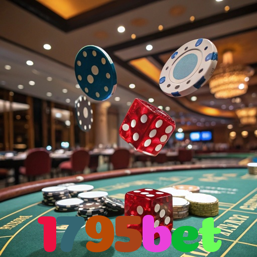  1795bet
