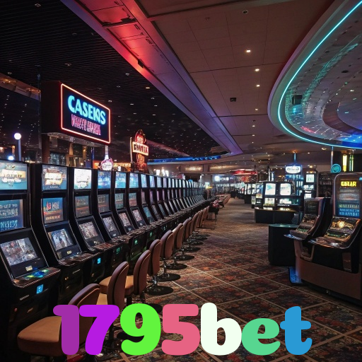  1795bet