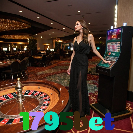  1795bet