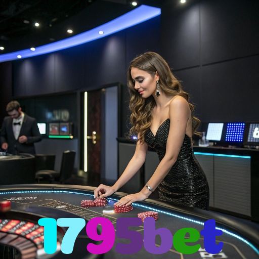  1795bet