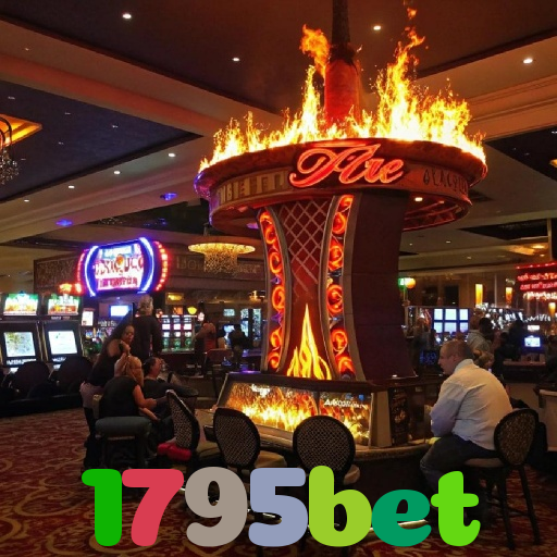  1795bet