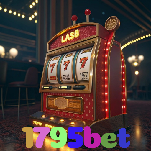  1795bet