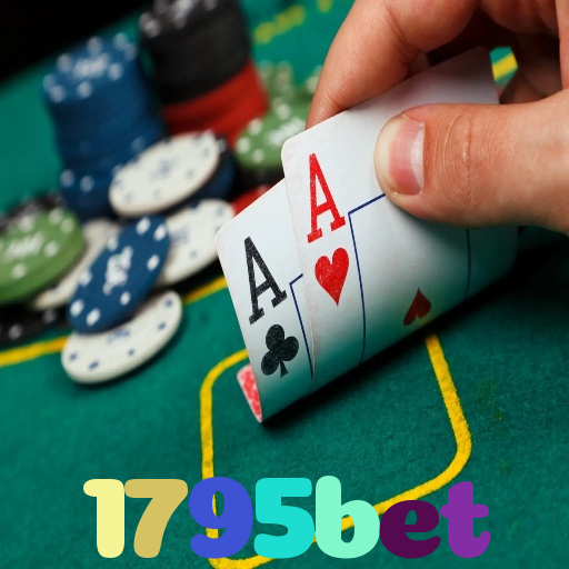  1795bet