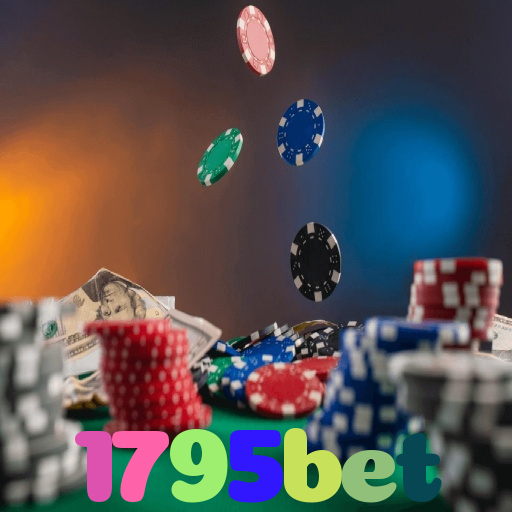  1795bet
