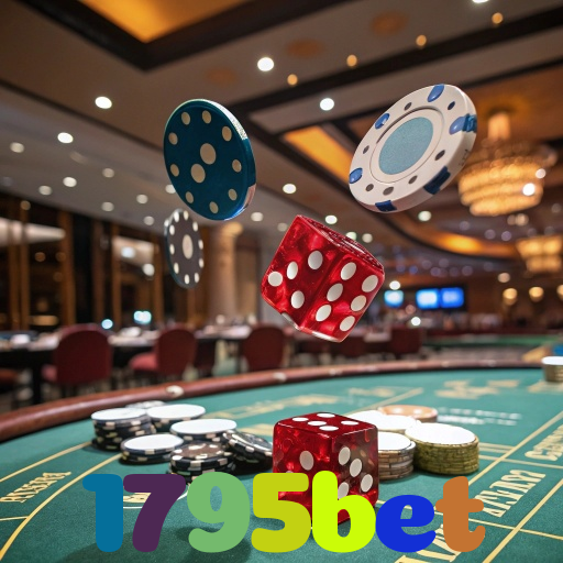  1795bet