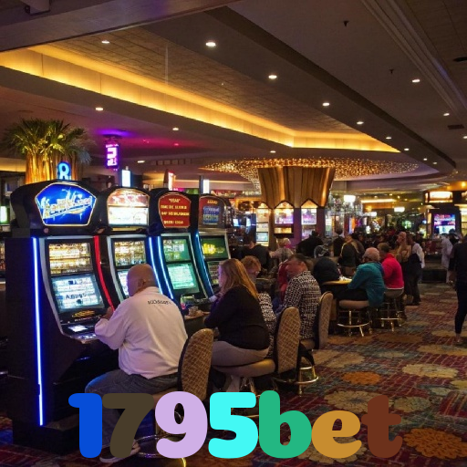  1795bet