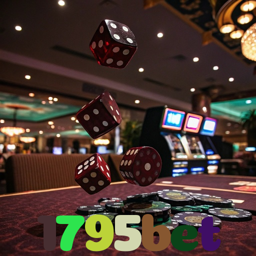  1795bet
