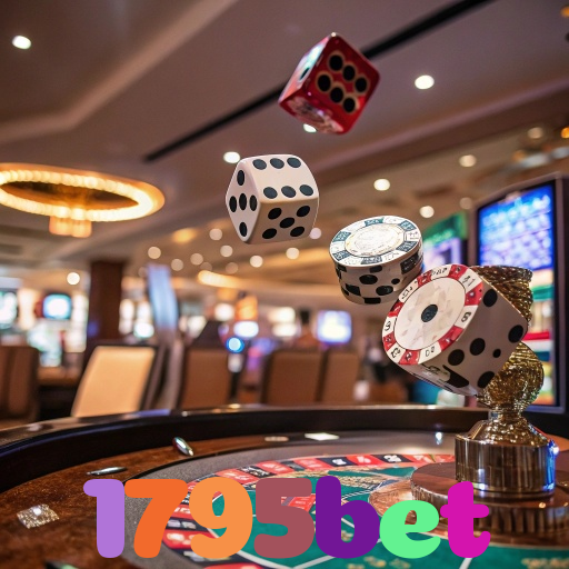  1795bet