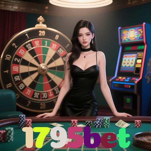 1795bet