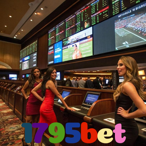  1795bet