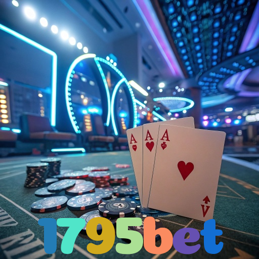  1795bet