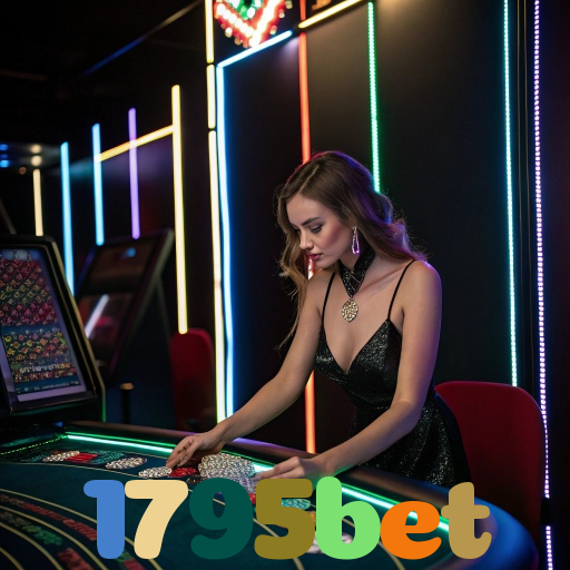  1795bet