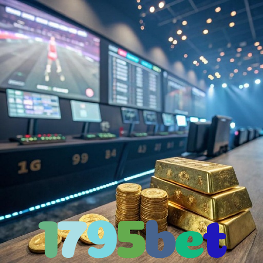 1795bet