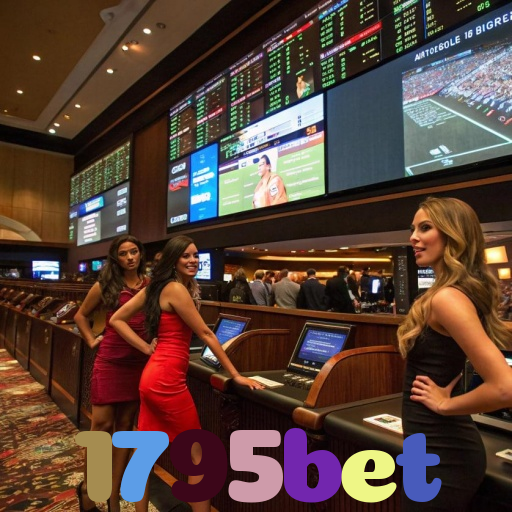  1795bet