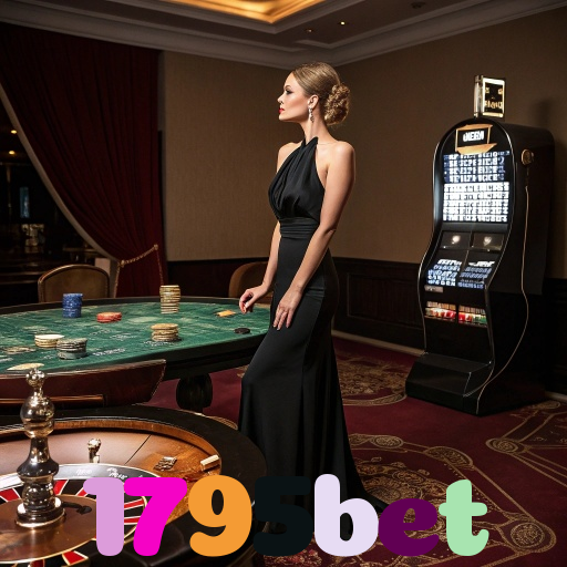  1795bet